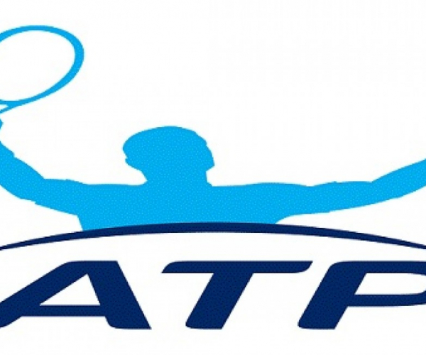 ATP Kitzbuhel: fuori Jarry, Klizan domina Munar. Il punto sulle semifinali