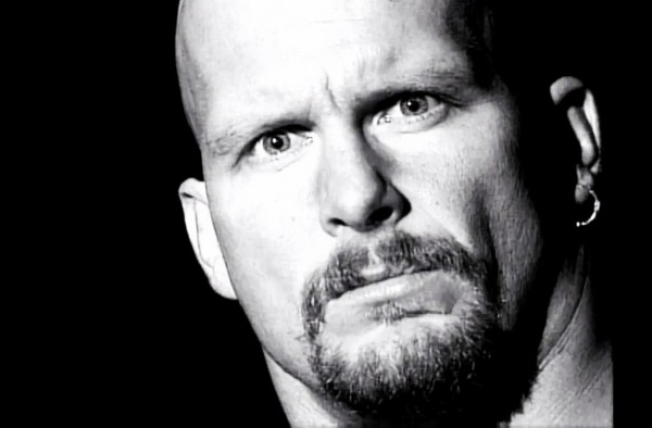 Why 'Stone Cold' Steve Austin is not The Greatest of All Time