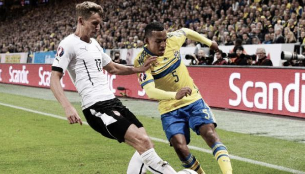 Qualificazioni Euro2016, girone G: Svezia e Russia in bagarre per accodarsi all'Austria