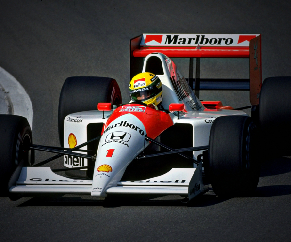 F1 : Honda de retour avec McLaren dès 2015