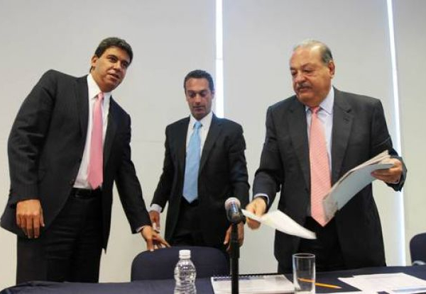 Arturo Elías Ayub podría ser candidato a ocupar un puesto directivo en Pumas
