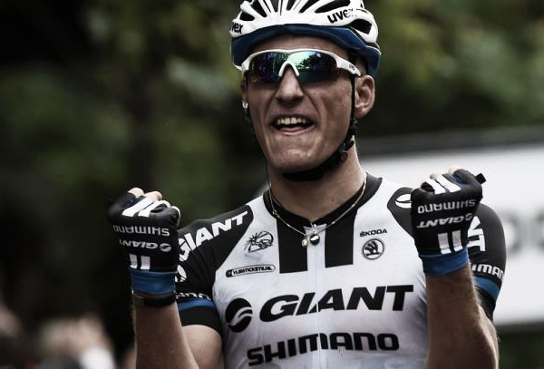 Tour de France 2014 : Kittel voit double