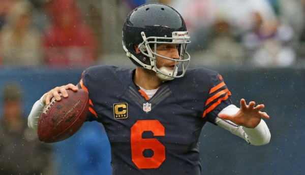 Denver Broncos - Chicago Bears Preview: Denver Searches For First Win In Their Last Three