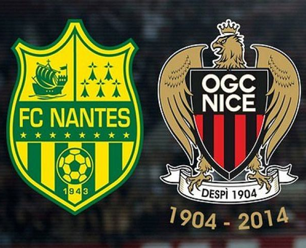 Le FC Nantes veut se relancer face à Nice