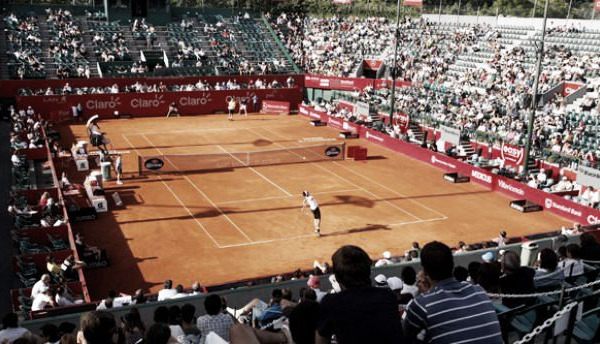Previa ATP 250 Buenos Aires: la redención de Rafa