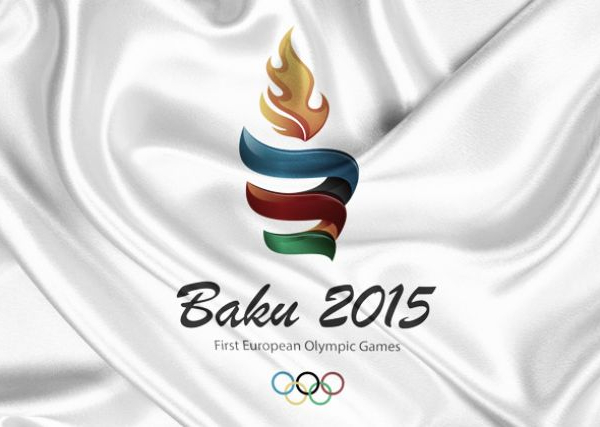 Balanço de Baku 2015: Portugal, uma «nação valente» que não resume ao futebol