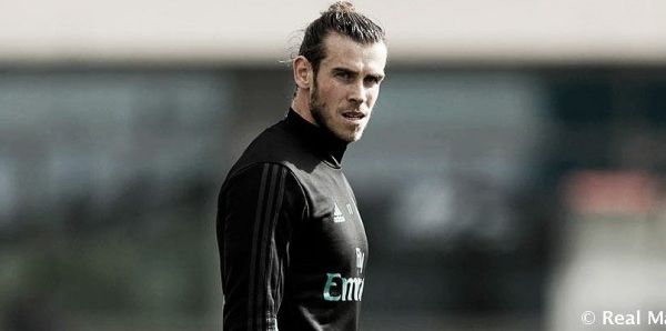 Bale sofre nova lesão na perna esquerda e desfalcará Real Madrid por tempo indeterminado
