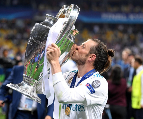 Real Madrid, Bale può partire dopo la notte da eroe