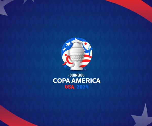 Copa América 2024 Biography & Wiki VAVEL USA