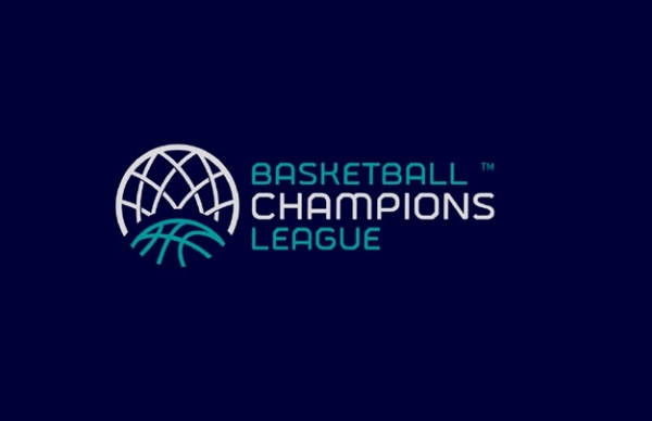 FIBA Champions League, definiti i gironi: ostacolo Pinar per Venezia, Avellino contro Cibona