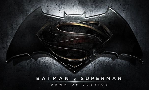 ‘Batman - Superman Dawn of Justice’ finaliza su rodaje