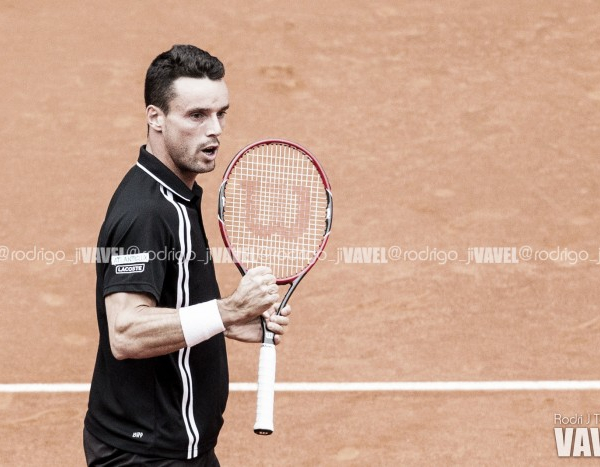 Previa ATP 250 Sofía: Bautista defiende su cetro en tierras búlgaras