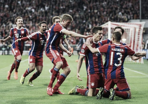 Bayern Monaco, al via l'ultima stagione dell'era Guardiola?