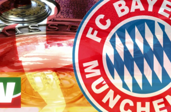 Bundesliga 2017/18, ep.1 - Il Bayern Monaco tra ricambio generazionale e obbligo di vincere