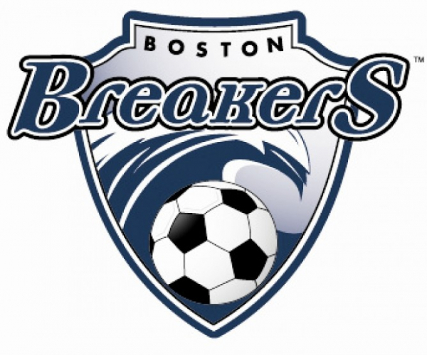 The Boston Breakers and JetBlue Airways team up