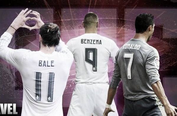 Champions League, il Real Madrid attende il PSG per il riscatto