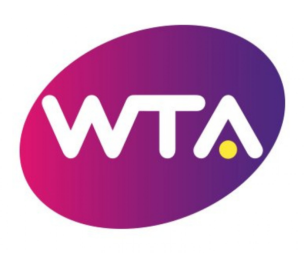 WTA - I risultati di ieri