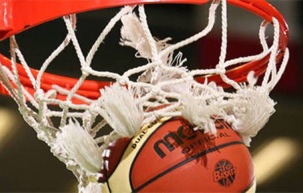 Basket, Supercoppa italiana 2014:  Milano parte da favorita