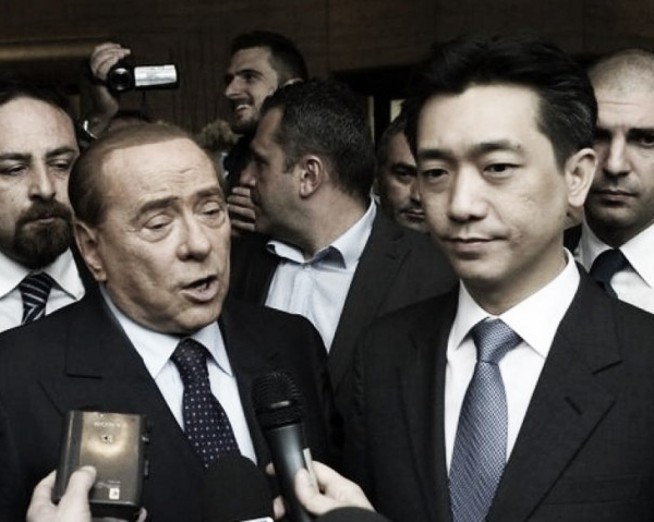 Berlusconi-Mr.Bee, la trattativa va avanti. Confermata la valutazione iniziale del Milan