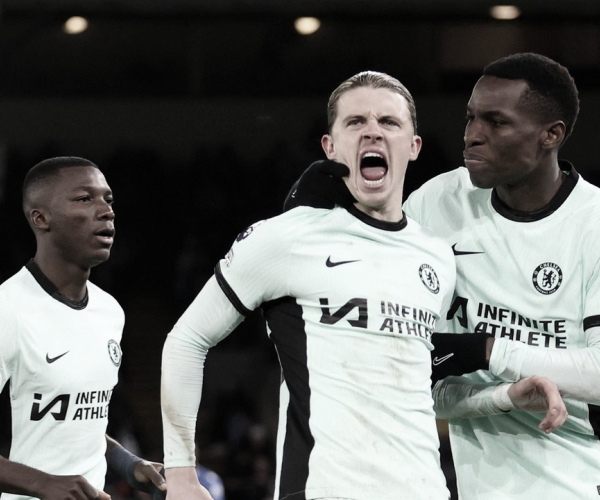 Chelsea busca manter a boa fase na retomada da Premier League