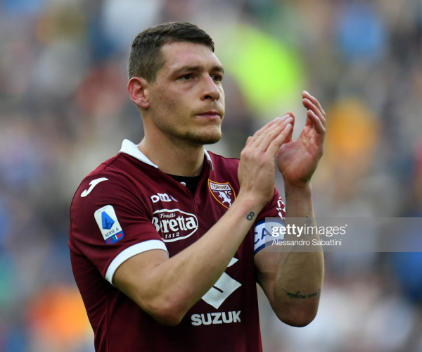 Torino vs Cagliari: Torino will look to rebound
after a disappointing loss 