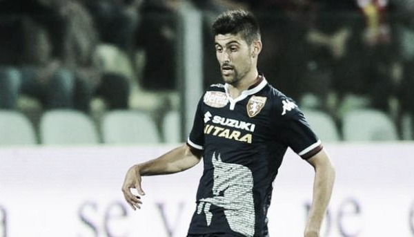 Torino, Maxi Lopez stringe i denti per il Milan, nel frattempo Benassi si ferma