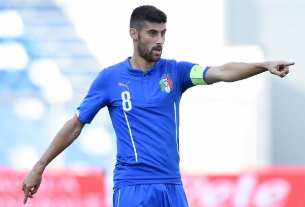 Under 21 - L'Italia sfida la Lituania, tre punti pesanti in palio