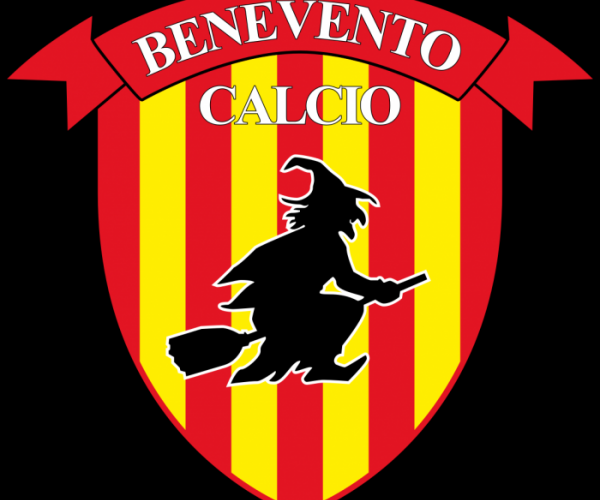 Benevento, sconfitta con onore