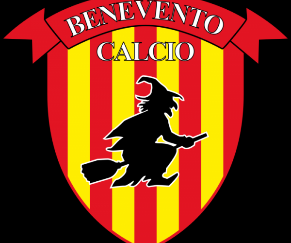 Benevento, Ciciretti si trasferisce al Parma