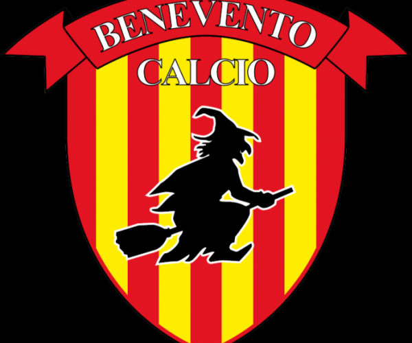 Benevento: De Zerbi prepara il match-salvezza contro l'Hellas Verona