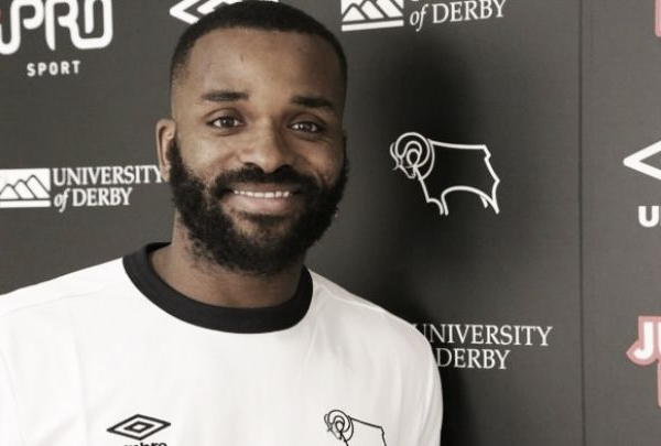 Derby announce double signing