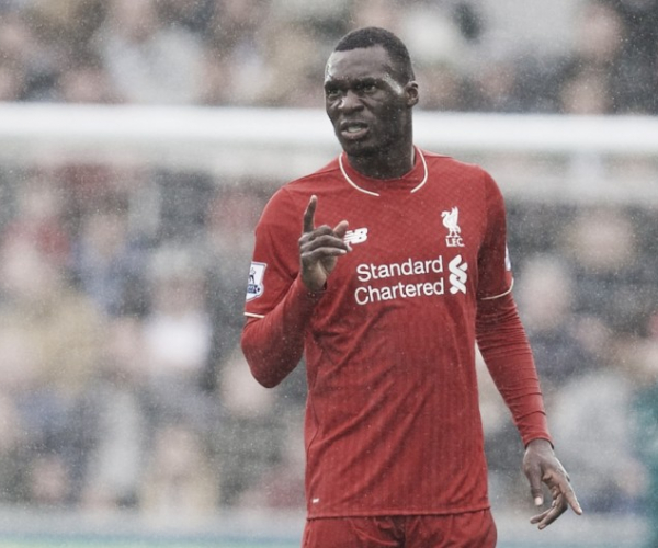 Opinion: Five Liverpool players that should be on their way out this summer