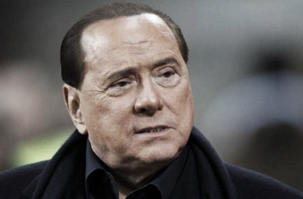 Milan, ore decisive per la cessione. Berlusconi: "Sono ottimista"