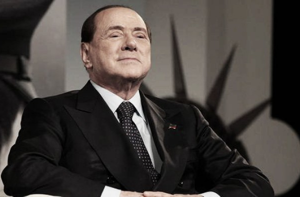 Milan ai cinesi, arriva il primo sì di Berlusconi. Pronto un piano da un miliardo in cinque anni