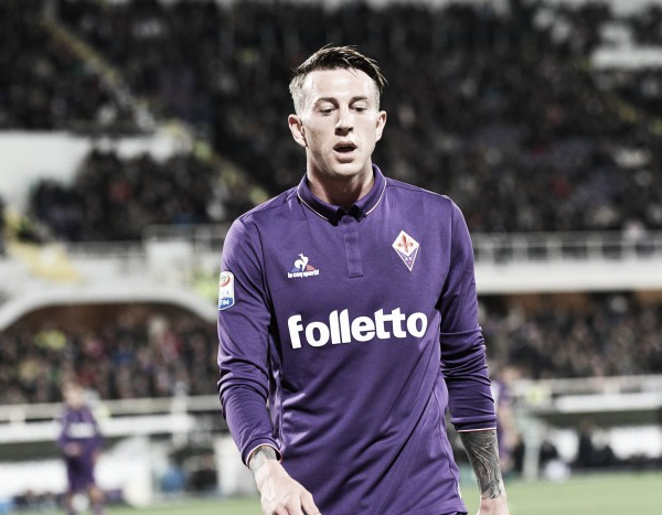 La nuova faccia della Fiorentina targata Stefano Pioli