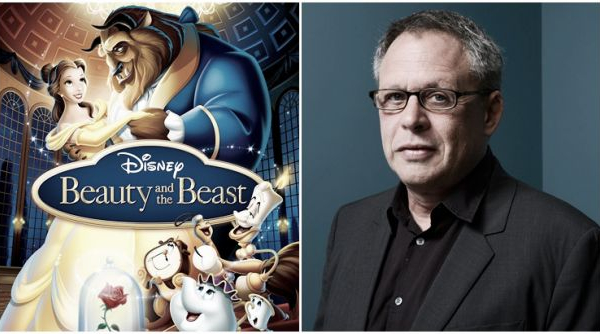 Bill Condon dirigirá la versión real de Disney de 'La bella y la bestia'