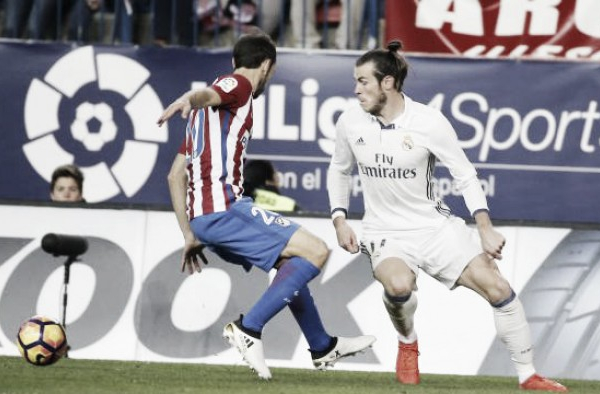 Liga, 31^ giornata. Spicca il derby di Madrid, Barça a Malaga