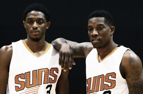 Nba, quanti dubbi per i Phoenix Suns