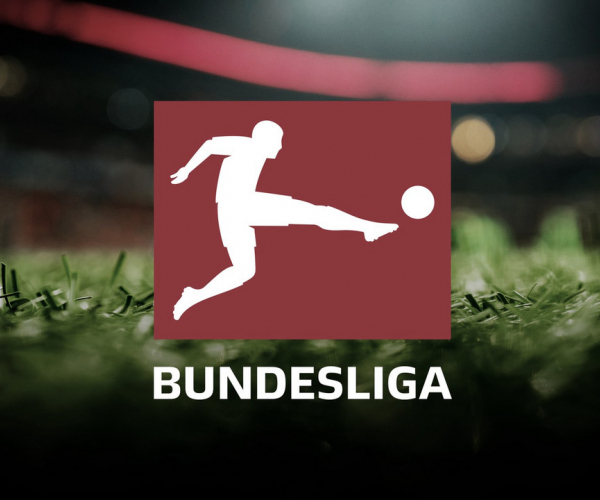 A joia, o comandante e o melhor do mundo: três atrações da Bundesliga 2021-22