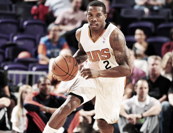 NBA, quale futuro per i Phoenix Suns?
