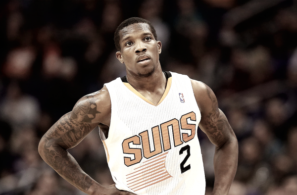 NBA - I Pacers passeggiano sui Nets. Phoenix vince al fotofinish a Dallas