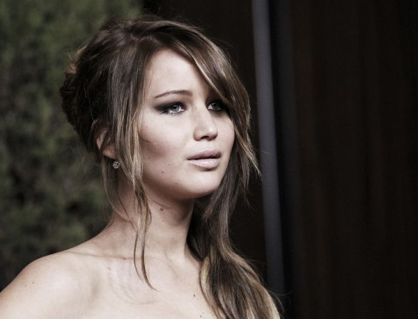 Jennifer Lawrence protagonizará la nueva versión de 'Al este del Edén'