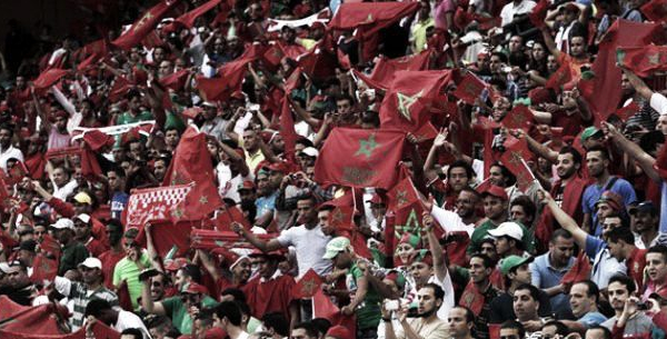 CAN 2015 : les vraies raisons du refus du Maroc