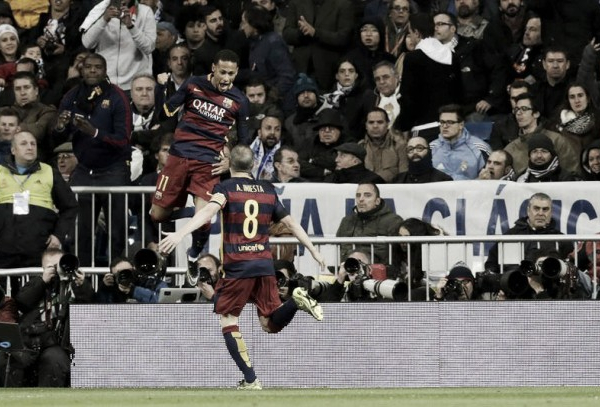 Liga, 13^ giornata. Barça al Camp Nou con la Real Sociedad, Siviglia-Valencia spareggio europeo