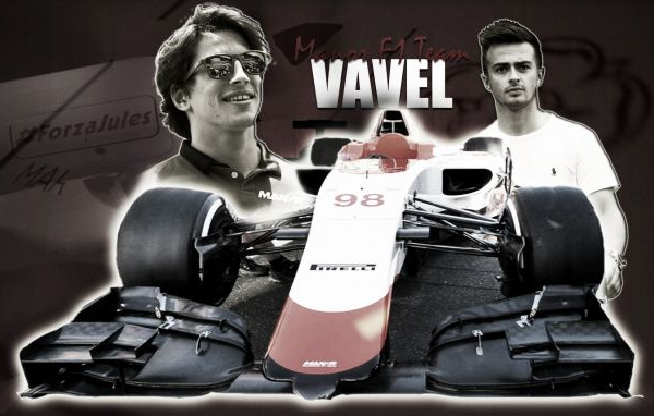 Análisis F1 VAVEL. Manor Marussia: de la desaparición a la ilusión