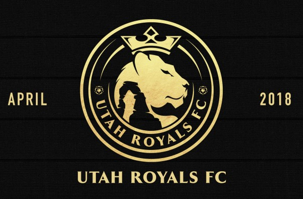 2018 NWSL College Draft Preview: Utah Royals FC