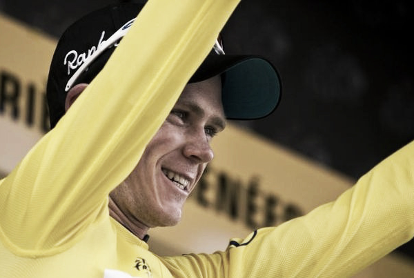 Tour de France 2013 : le récap du 100e