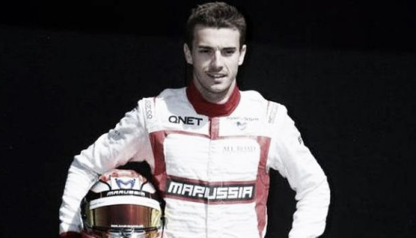 Formula 1, parla il padre di Jules Bianchi: “Sono sempre meno ottimista”