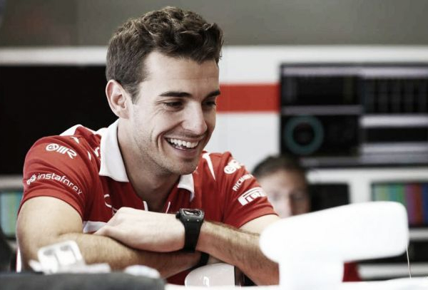 La Formula 1 piange Bianchi: “Non verrà dimenticato”