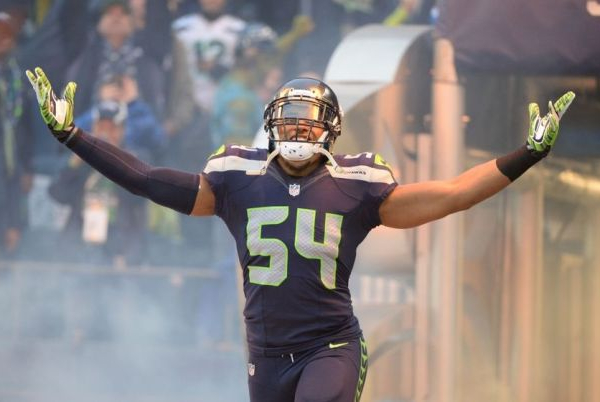 Wagner, Seattle Discussing Contract Extension